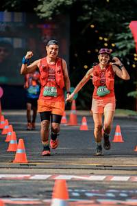 BIB: 
                            <button type="button" onclick="openModal(25176195)" class="btn btn-primary btn-sm float-right btn-popup" data-toggle="modal" data-target=".modal-high-quality">
                        <i class="fas fa-shopping-cart"></i> Add to Cart
                    </button>
                                            <button type="button" onclick="isThisMe(25176195, true)" class="btn btn-success btn-sm float-right btn-popup btn-isme hidden" data-toggle="tooltip" data-placement="bottom" title="นี่คือรูปของคุณใช่ไหม คลิกที่นี่เพื่อเอาเข้าอัลบั้ม">
                        <i class="fas fa-plus"></i> Add to album
                    </button>
                    <button type="button" onclick="isThisMe(25176195, false)" class="btn btn-warning btn-sm float-right btn-popup btn-isnotme hidden">
                        <i class="fas fa-ban"></i> Remove from album
                    </button>